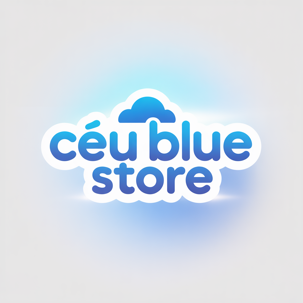 Ceu Blue Store